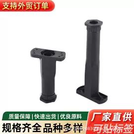 家具五金;家具配件;家具拉手