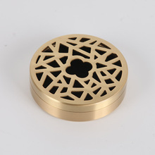 ��t�S�~�P��tС�֠t�����҃���޹�t����Ѭ��t�B��ɽ�n����[��