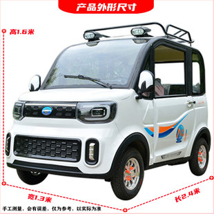 2�T4���_���⚤�������늙C������늃��������������ů�L