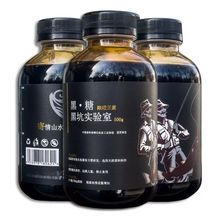 �ߝ�s���Ǹ���~Сș�a�~���~���~ͨ������ζ�T�~���~�D���_�ڄ�