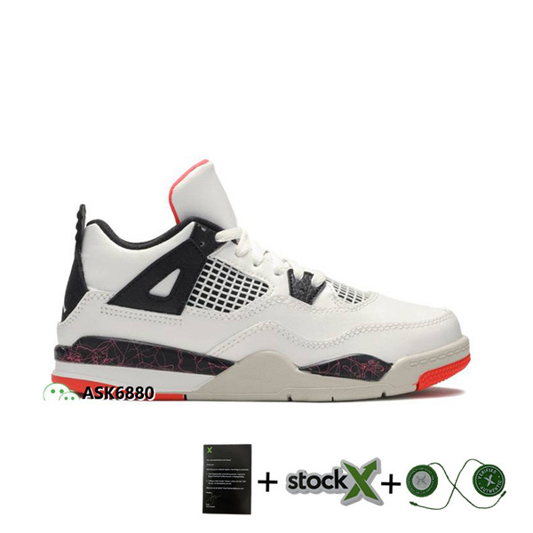 MEN WOMEN 4SI V Basketball Shoes Sport Trainer Sneaker 36-47