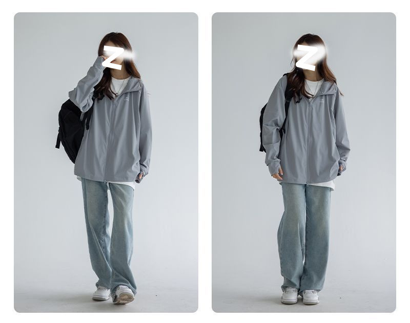 eda163ce-f921-44b3-8df7-ed6e04f8d512.jpe