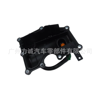 Suitable for Ford, Gasoline filter