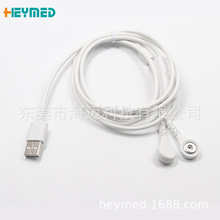 USB AM To 4.0mm�~��������Ħ�x�����_�P��һ�϶�4.0mm늘O���Ӿ�