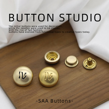 �A�ν����ĺϿ���ĸ����q����ᔰ��۴����������۰���ʽ��������