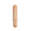 Skin color (OPP bag)