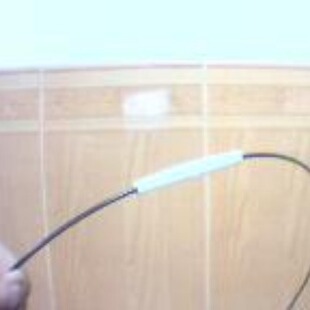 �S�ҹ����ߏ��Ȳ����w�S�U ���w�U�ߠ������T�Ǽ܌��ò��w��֧��