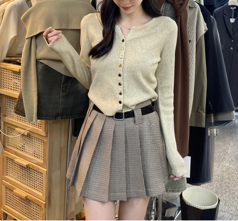 快速编辑更新主图图片1753088951