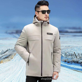 ��ʿ�ɿ˷�����đ��Óжˮ��Ƥëһ�wƤ�����״�����˷���ëƤ