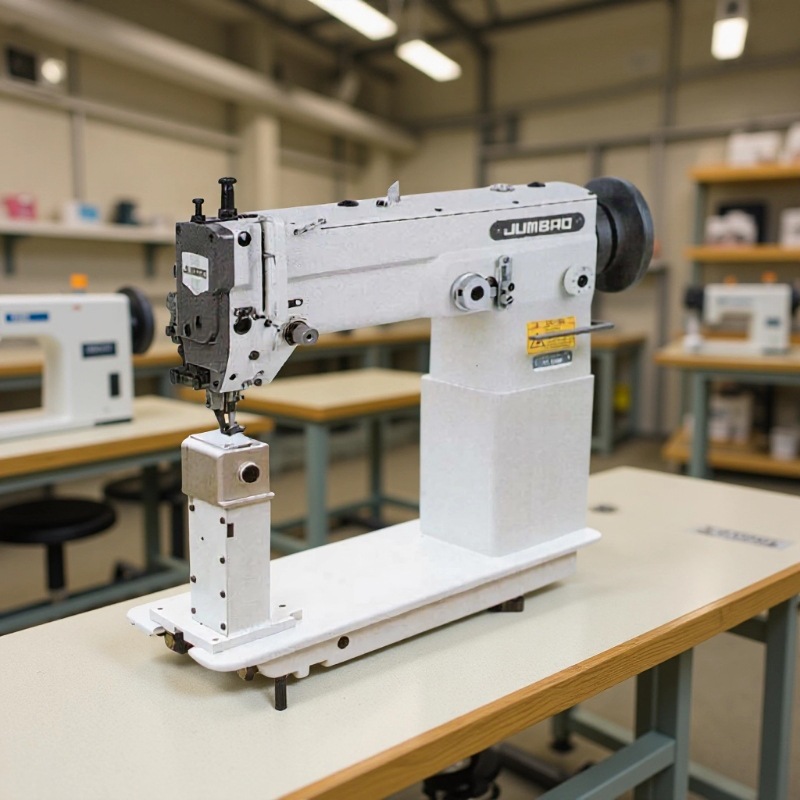 �뱦�Զ�����ͬ������ʽ���۷��һ��������ֳ�