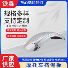 �S�ҹ���Ħ��܇������Ħ�Ӻ���R�⚤���P�ǰ�����������