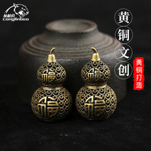 �S�~耳׿۸��ֺ��J�͹ź��U�ոߙn��܇耳�朒���Ʒ��Ů耳��