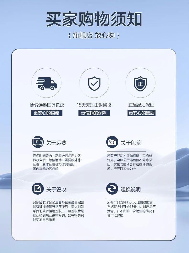 26 Models of Floor Mats Suitable for Gac Aion Yplus, Tpe Original Factory Floor Mats for Aion Y, Automotive Interior Accessories