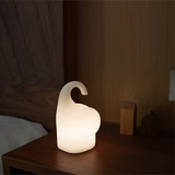 Милый портативный ночник для матери и ребенка, коллекция 2022