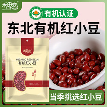 �ЙC�|�������tС����؛�����t���r�Ҿ��x�ּZ����s�Z����1kg