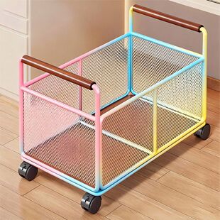 ����������������ܿ��Ƅӎ�݆С��܇���Õ����ռ{�ܕ����ռ{��