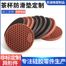 �轺����ֱ�� �轺���豭������ӹ����� ������轺��Ʒ������