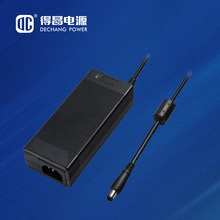 24V5A òԴ ʽԴ@ʾһwC@ؙCԴ