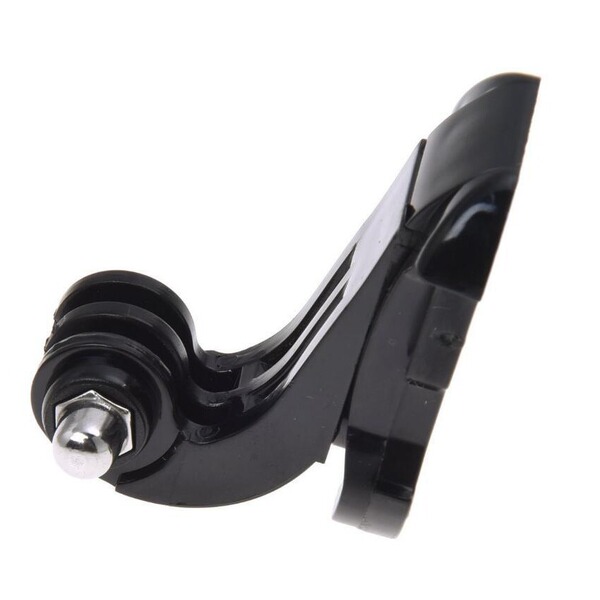 GOPRO accessories DJI sports camera chest band buckle connection…