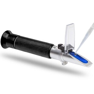 �ֳ��}��Ӌ����x��ˮ�z�y�x��ˮ����Ӌ ˮ���Bֳ��W�}��Ӌ