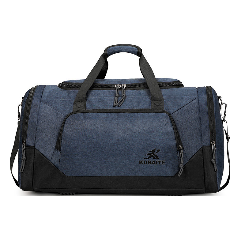 Bolsa de ejercicio, bolsa de viaje transfronteriza, bolsa de viaje, bolsa de mano, bolsa de mano, bolsa de viaje, fábrica directa