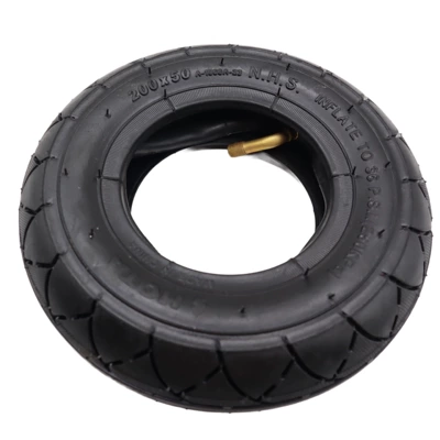 HOTA Dolphin Electric Car Pneumatic Tire Yolsuzluq şinləri