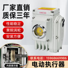 ��С��늄ӈ����������y�T�_�P�������m�����y���y�L�y����AC220V