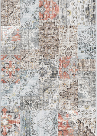 캐시미어 빈티지 아메리칸 03