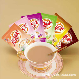 ϲ֮�Ƀ��������b�̲� ԭζ���������ݮζ һ��22g*30*5��