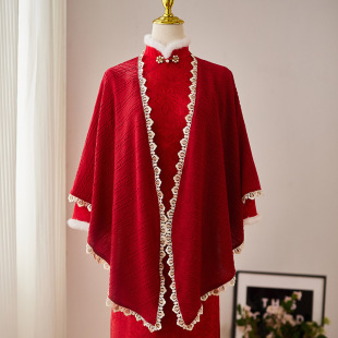 ��������ƼtɫŮ2024�¿��ﶬ��ᘿ��_��������׻�Y����߼���