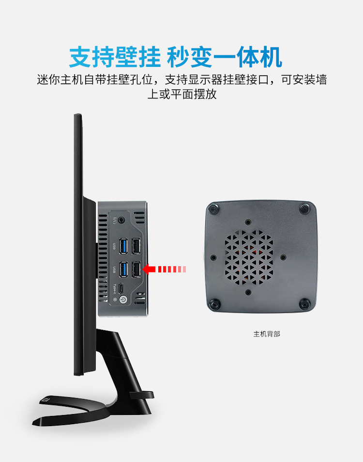 O1CN01d1s9nS25PklPGjCTp_!!1003847519-0-cib.jpg?__r__=1670987205808