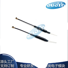 2.4g wifiģ�K3DB�o��·��������ȫ���쾀1.13 ipx���^�~���쾀