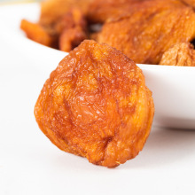 ii�ػ���V����o���Ӹɸ��Cˮ�������e�Ӹ���ζ���μo��