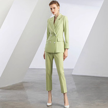 �r�К��|�Gɫ���b���bŮ������I�b����ˇ�����b��ԇ���b������