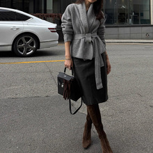 �F؛�S�����l 2026�¿� ��ëԪ ��ᘾ������sϵ��ᘿ��_�� Ů