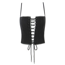 �W���L�ļ��Ը������L�~�������������K�U��С������߅��׶�����