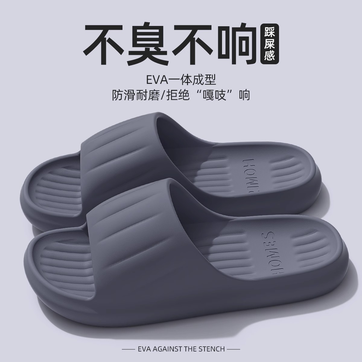 네이비 블루 [심플 스타일] [가격 통제 9.8]