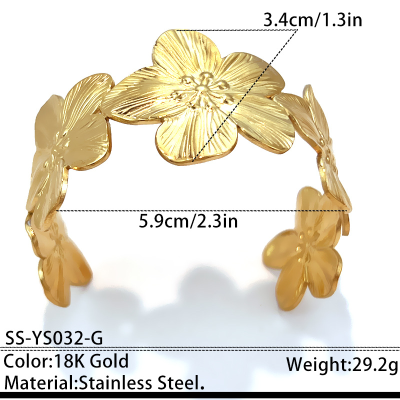 SS-YS032