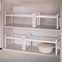 �N������s����ܙ����֌Ӽܙ��Ӹ�����ˮ���{�����偾��ռ{��