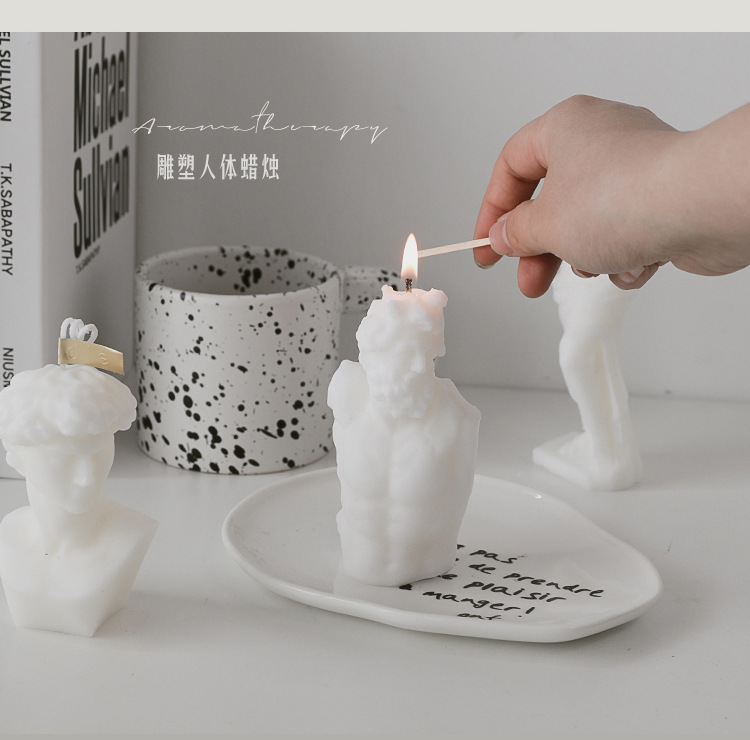 拍亦美雕塑人像蜡烛_17.jpg