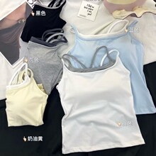 ����3567ײɫ˫�罻����������Ĺ̶�������ʱ�ְٴ����õ�������