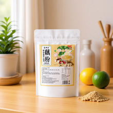 �ٺ�ɏ��ɽșź�۴��b �_����ʳ���{��   Դ�^�S��ֱ�N ���l