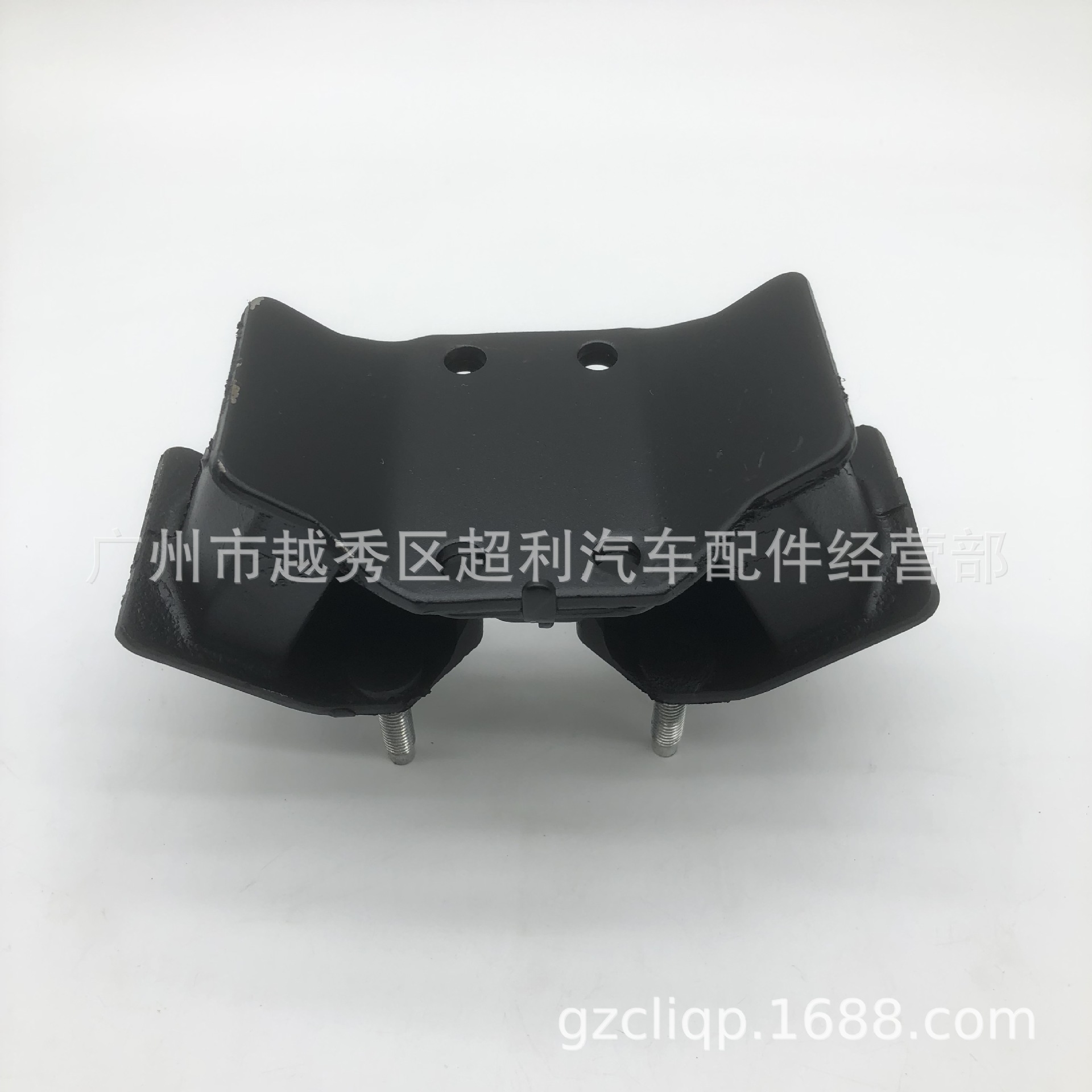 Applicable 12371-46050 12371-46140 12371-74590 JZS155 gearbox foot glue