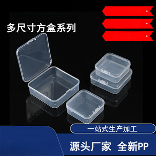 �F؛�ռ{���и�͸�����wpp���Ϻ������������η��w��ϰ��b��