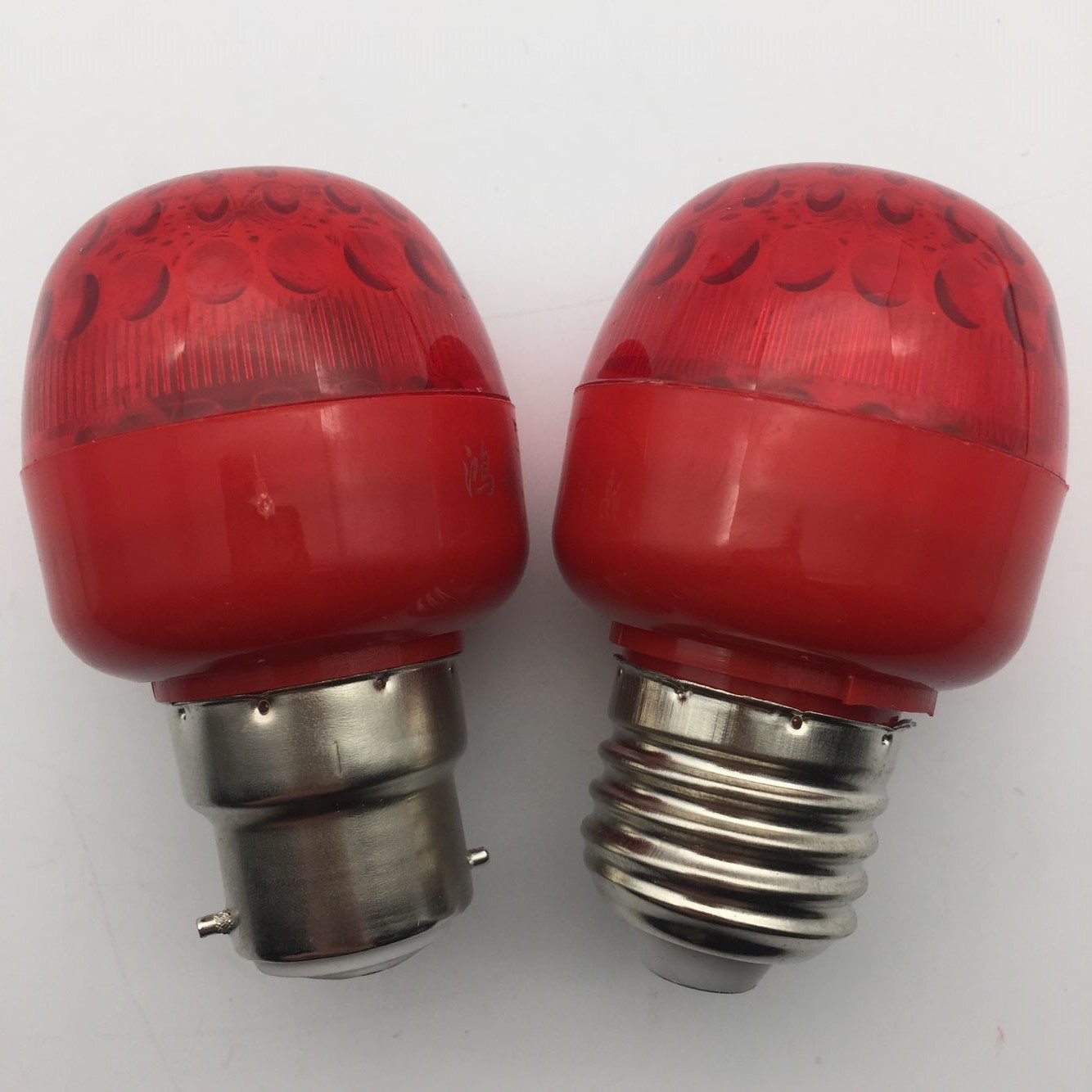 AEBD60D3B82602C6714926B83C673B