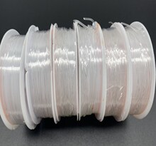 �羳�Ʒ���͸����ɫˮ���������錚�� diy�Ʒ���������朾��K