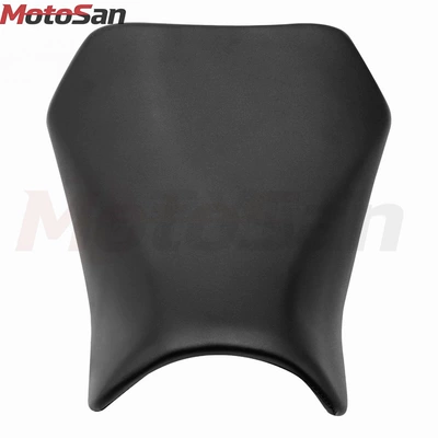 front and rear seat cushions, Motorcycle cushion