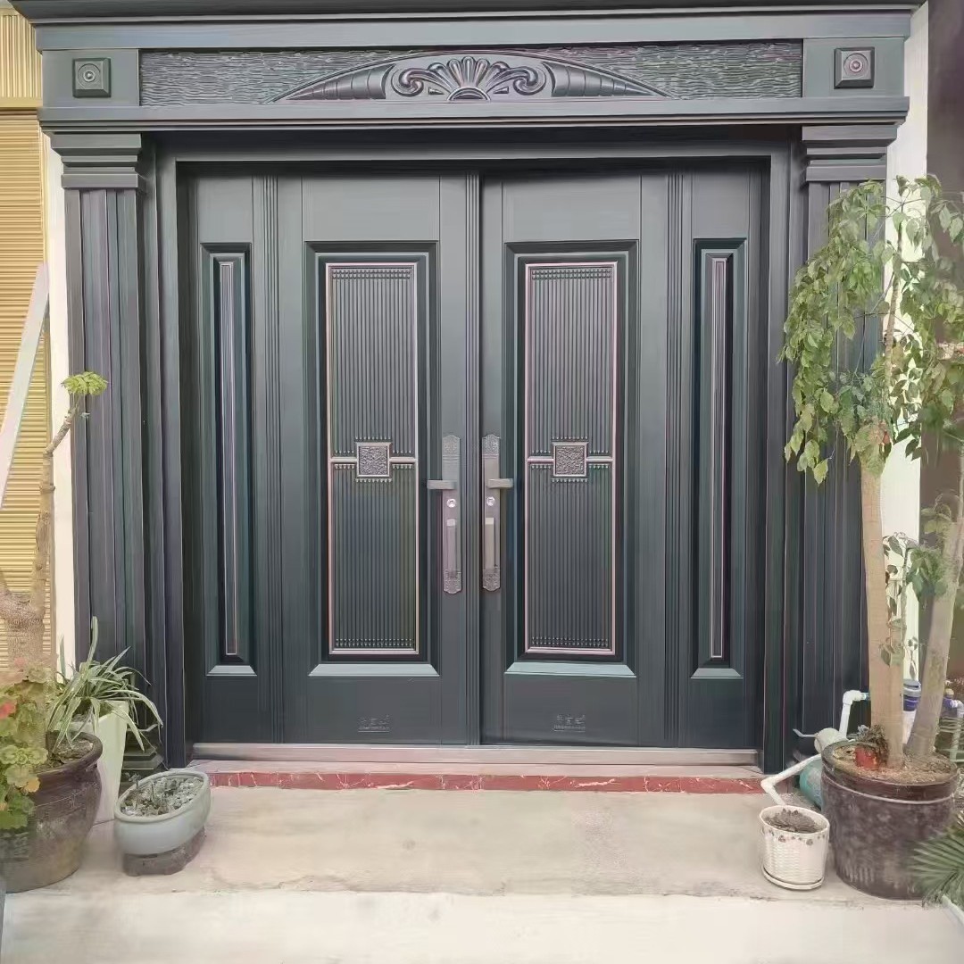 2025-06-05 15:47:12.jpg