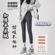 ��⴩Ů��ů���ѝ�ϼ��ӽq�Ӻ����q�����@�������ո����~ѝ