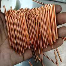 ���~��T2�t�~���t�~С��C1100���~����늘O�~�� ���ÏV�����мӹ�